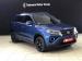 Toyota Starlet 1.4 Xi - Thumbnail 1