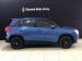 Toyota Starlet 1.4 Xi - Thumbnail 3