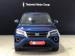 Toyota Starlet 1.4 Xi - Thumbnail 4