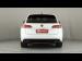 Volkswagen Touareg V6 TDI Executive R-Line - Thumbnail 5