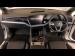 Volkswagen Touareg V6 TDI Executive R-Line - Thumbnail 6