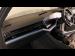 Volkswagen Touareg V6 TDI Executive R-Line - Thumbnail 7