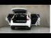 Volkswagen Touareg V6 TDI Executive R-Line - Thumbnail 9