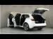 Volkswagen Touareg V6 TDI Executive R-Line - Thumbnail 10