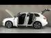 Volkswagen Touareg V6 TDI Executive R-Line - Thumbnail 11