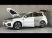 Volkswagen Touareg V6 TDI Executive R-Line - Thumbnail 12