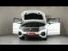 Volkswagen Touareg V6 TDI Executive R-Line - Thumbnail 13
