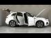 Volkswagen Touareg V6 TDI Executive R-Line - Thumbnail 15