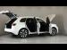 Volkswagen Touareg V6 TDI Executive R-Line - Thumbnail 16