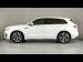 Volkswagen Touareg V6 TDI Executive R-Line - Thumbnail 17