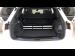 Volkswagen Touareg V6 TDI Executive R-Line - Thumbnail 18