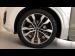 Volkswagen Touareg V6 TDI Executive R-Line - Thumbnail 19