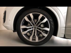 Volkswagen Touareg V6 TDI Executive R-Line - Image 19