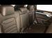 Volkswagen Touareg V6 TDI Executive R-Line - Thumbnail 20
