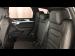 Volkswagen Touareg V6 TDI Executive R-Line - Thumbnail 21