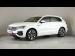 Volkswagen Touareg V6 TDI Executive R-Line - Thumbnail 22