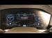 Volkswagen Touareg V6 TDI Executive R-Line - Thumbnail 23
