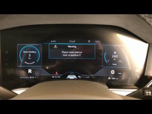 Volkswagen Touareg V6 TDI Executive R-Line - Image 23