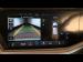 Volkswagen Touareg V6 TDI Executive R-Line - Thumbnail 25
