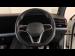 Volkswagen Touareg V6 TDI Executive R-Line - Thumbnail 26