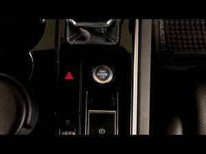 Volkswagen Touareg V6 TDI Executive R-Line - Image 27