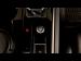 Volkswagen Touareg V6 TDI Executive R-Line - Thumbnail 27