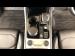 Volkswagen Touareg V6 TDI Executive R-Line - Thumbnail 28
