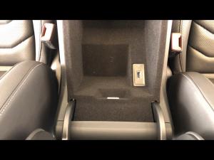 Volkswagen Touareg V6 TDI Executive R-Line - Image 29