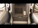 Volkswagen Touareg V6 TDI Executive R-Line - Thumbnail 29