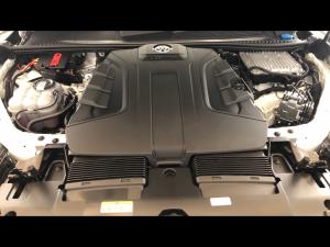 Volkswagen Touareg V6 TDI Executive R-Line - Image 30