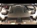 Volkswagen Touareg V6 TDI Executive R-Line - Thumbnail 30