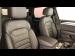 Volkswagen Touareg V6 TDI Executive R-Line - Thumbnail 31