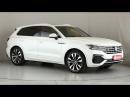 Thumbnail Volkswagen Touareg V6 TDI Executive R-Line