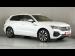 Volkswagen Touareg V6 TDI Executive R-Line - Thumbnail 1