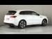 Volkswagen Touareg V6 TDI Executive R-Line - Thumbnail 2