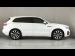 Volkswagen Touareg V6 TDI Executive R-Line - Thumbnail 3