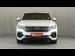 Volkswagen Touareg V6 TDI Executive R-Line - Thumbnail 4