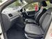 Volkswagen Polo Vivo hatch 1.4 - Thumbnail 5