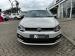 Volkswagen Polo Vivo hatch 1.4 - Thumbnail 2
