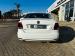 Volkswagen Polo sedan 1.6 Trendline - Thumbnail 2