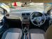 Volkswagen Polo sedan 1.6 Trendline - Thumbnail 3
