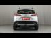Toyota Corolla Cross 1.8 XR - Thumbnail 5