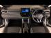 Toyota Corolla Cross 1.8 XR - Thumbnail 6