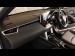 Toyota Corolla Cross 1.8 XR - Thumbnail 7