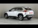 Toyota Corolla Cross 1.8 XR - Thumbnail 8