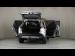 Toyota Corolla Cross 1.8 XR - Thumbnail 9