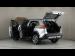 Toyota Corolla Cross 1.8 XR - Thumbnail 10