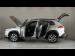 Toyota Corolla Cross 1.8 XR - Thumbnail 11