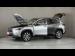 Toyota Corolla Cross 1.8 XR - Thumbnail 12