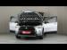 Toyota Corolla Cross 1.8 XR - Thumbnail 13